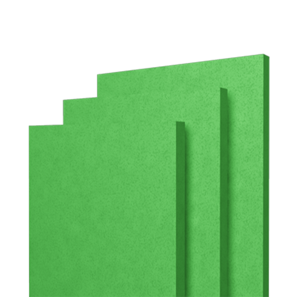  KS Foam Board D z Rediks